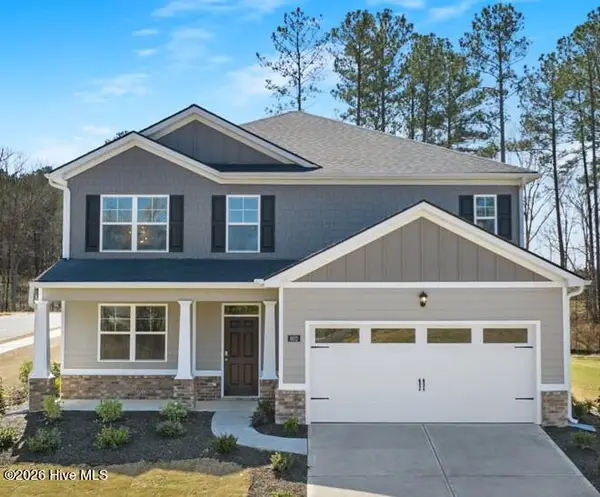3317 Wrenfield Way, North Augusta, SC 29841