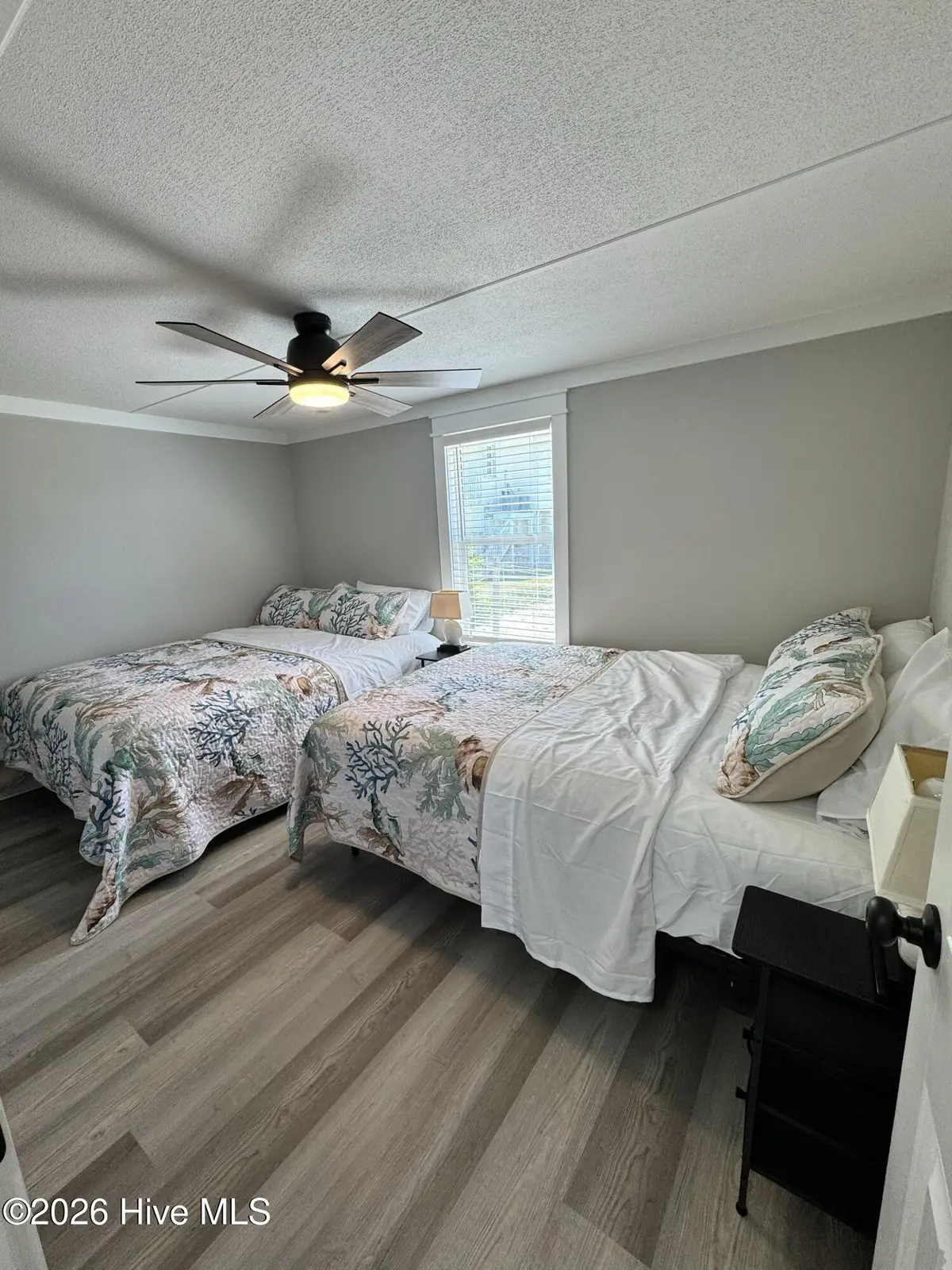 6400 14th Avenue, North Topsail Beach, NC 28460 - #1