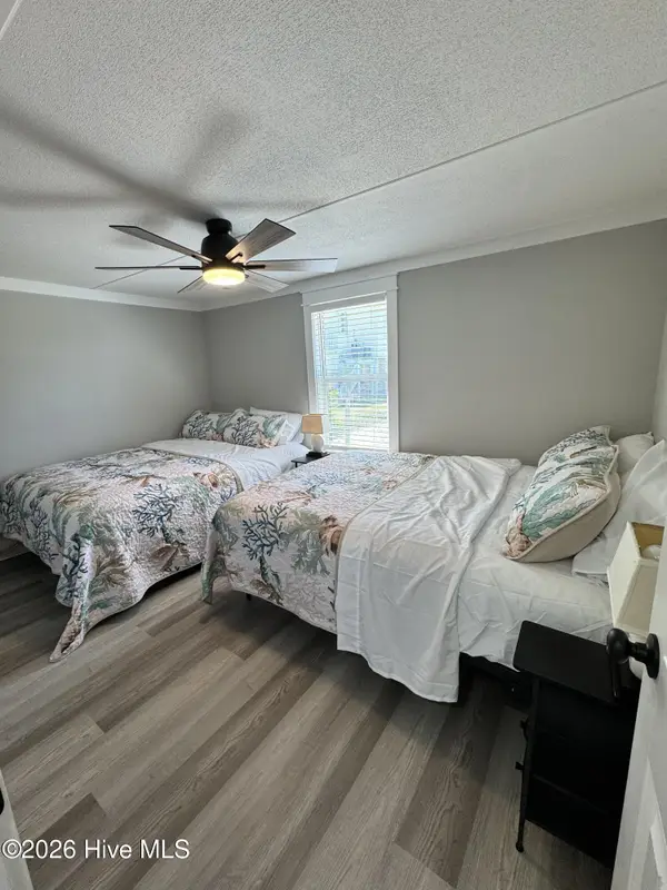 6400 14th Avenue, Sneads Ferry, NC 28460