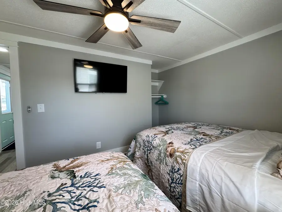 6400 14th Avenue, North Topsail Beach, NC 28460 - #2