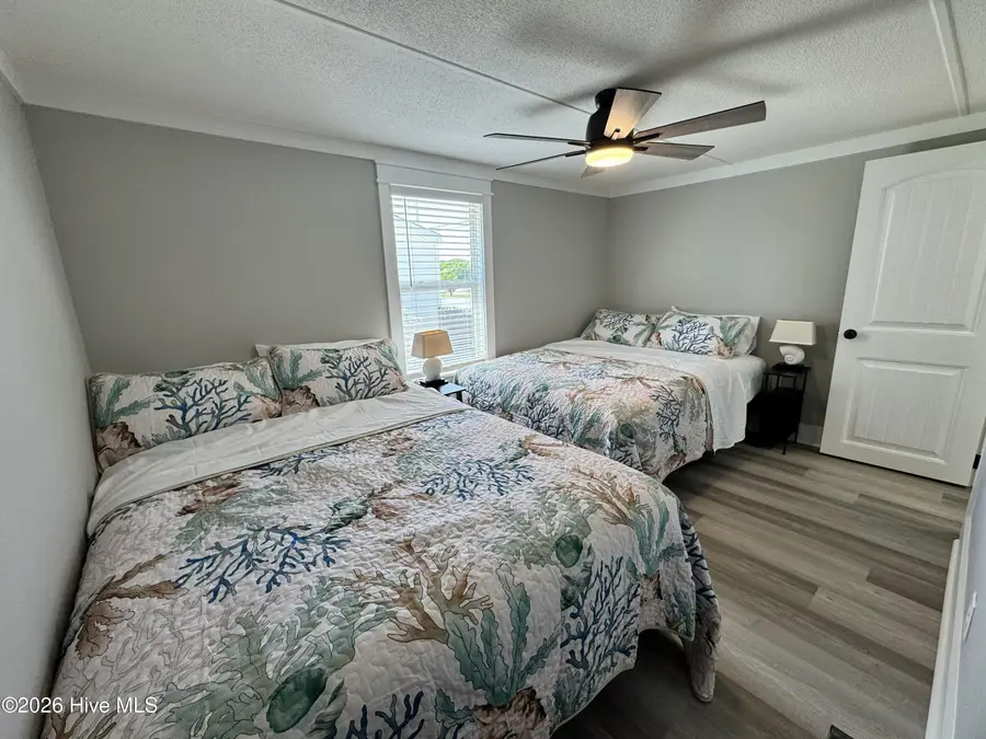 6400 14th Avenue, North Topsail Beach, NC 28460 - #3