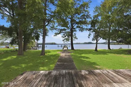 10 Bayview Drive, Jacksonville, NC 28540 - #2