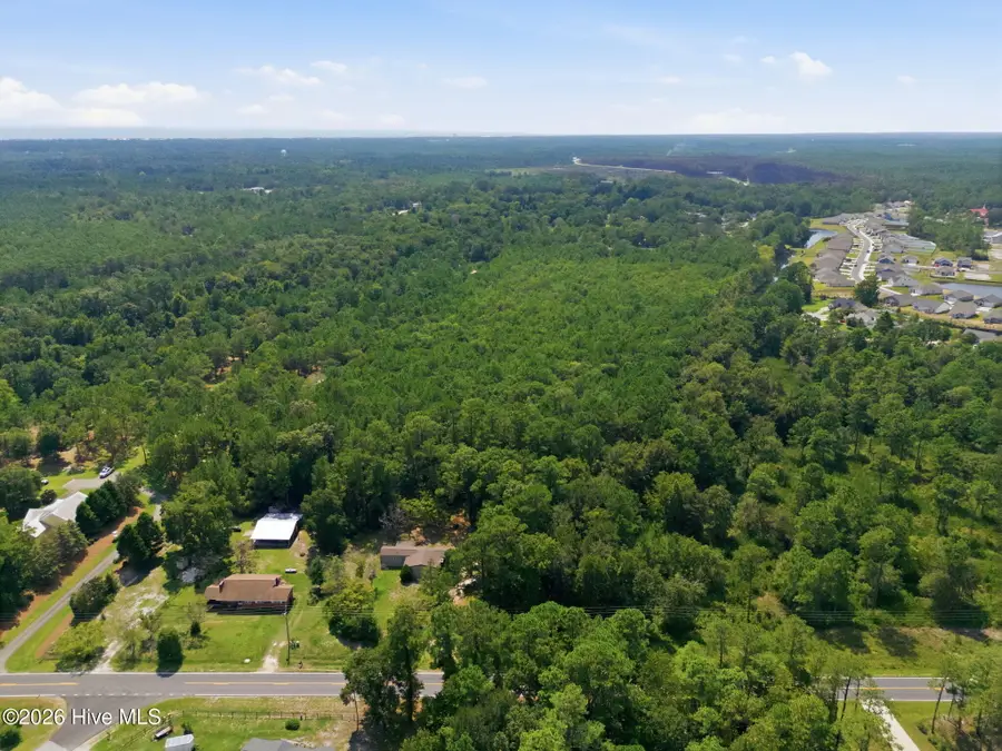871 Village Point Road Sw, Shallotte, NC 28470 - #3