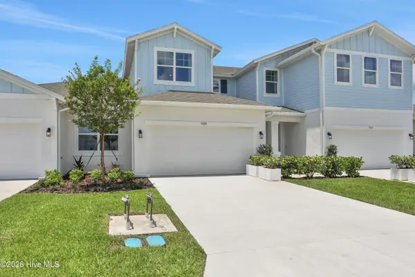 345 Parkington Lane #94a, Ocean Isle Beach, NC 28469