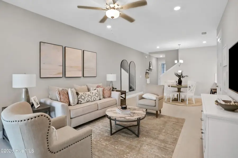 345 Parkington Lane #94a, Ocean Isle Beach, NC 28469 - #3