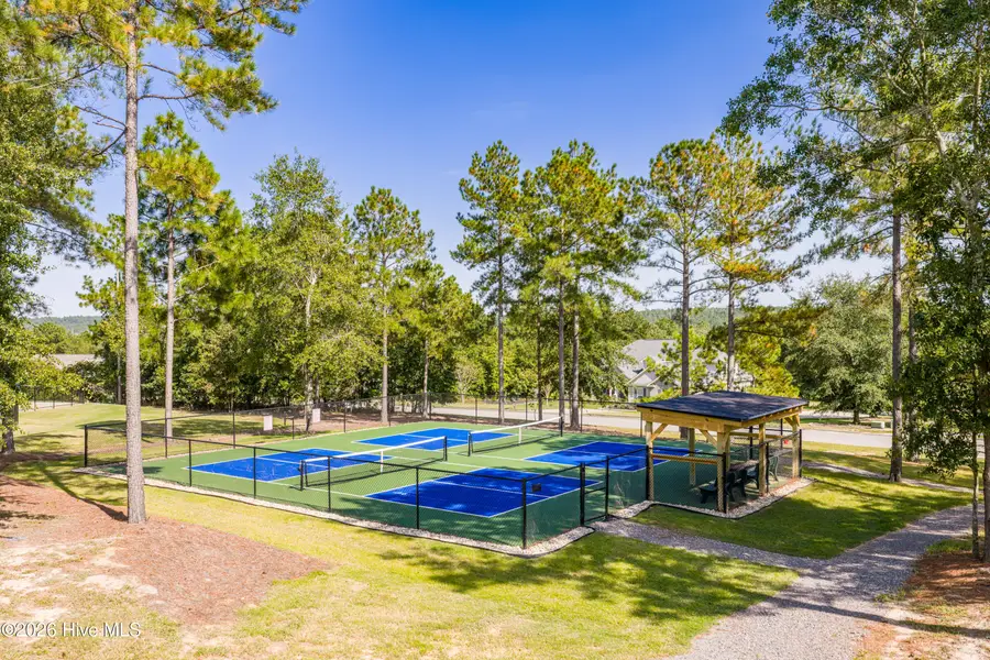 399 Longshadow Drive, Aiken, SC 29803 - #3
