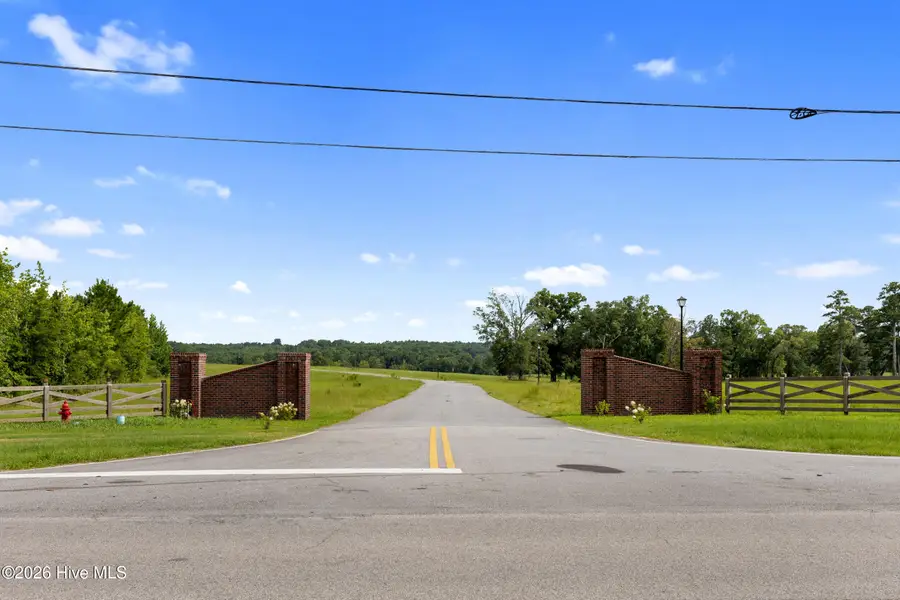 00 Cobbham Road, Thomson, GA 30824 - #2