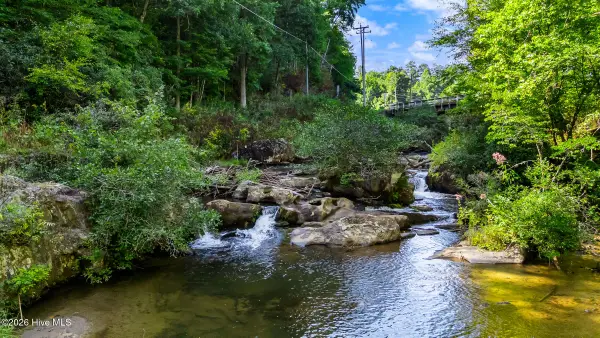 7.48+/- Ac Joe Brown Highway, Murphy, NC 28906