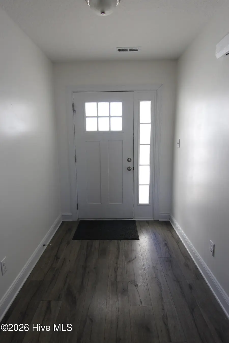 404 Montgomery Drive, Jacksonville, NC 28546 - #3