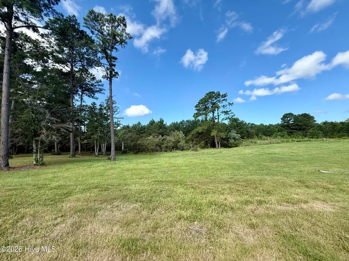7465 Donegal Circle Sw, Sunset Beach, NC 28468 - #1