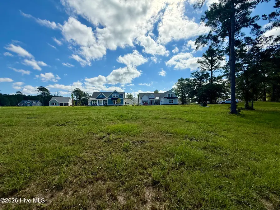 7465 Donegal Circle Sw, Sunset Beach, NC 28468 - #2