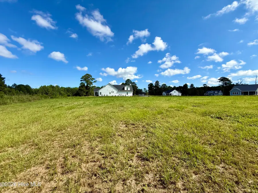 7465 Donegal Circle Sw, Sunset Beach, NC 28468 - #3