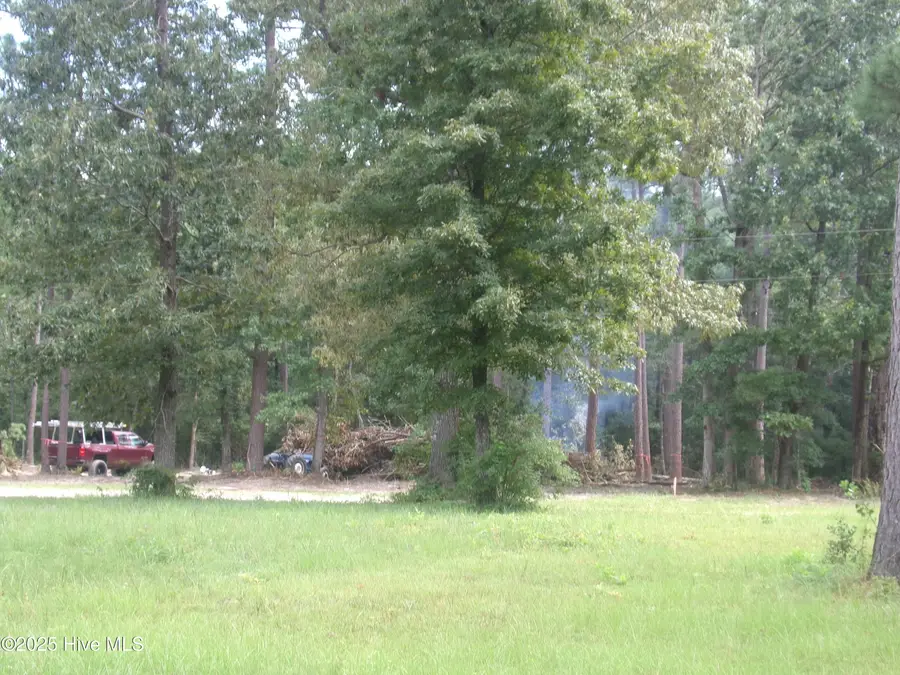 Lot 37 Plantation Road, Elizabethtown, NC 28337 - #3