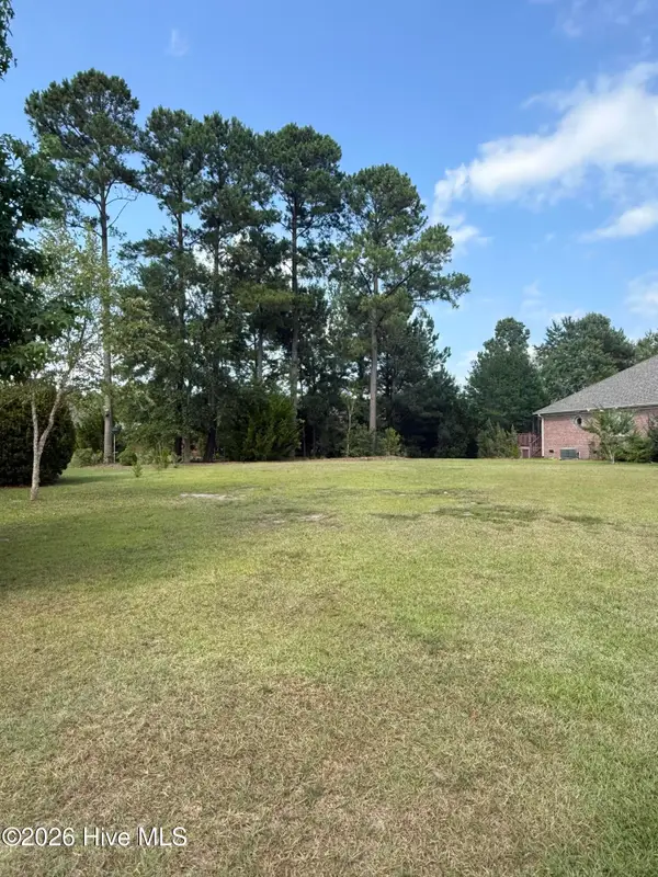 907 Spicebush Drive, Leland, NC 28479