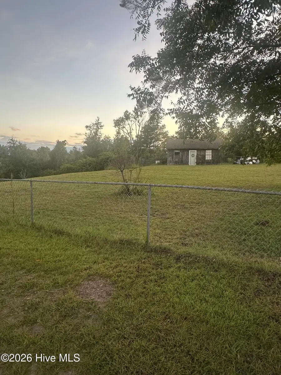 415 Dry Branch Road, Aiken, SC 29803 - #3