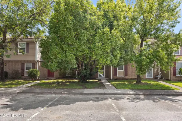 130 King George Court, Jacksonville, NC 28546