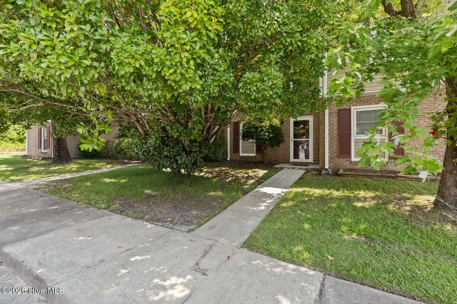 130 King George Court, Jacksonville, NC 28546 - #2