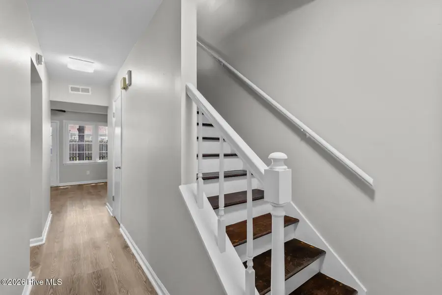 130 King George Court, Jacksonville, NC 28546 - #3
