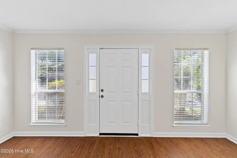 2018 Briar Court, Augusta, GA 30907 - #3