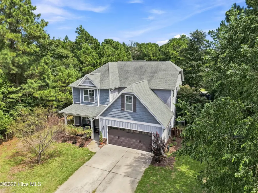 111 Mason Court, Hampstead, NC 28443 - #2
