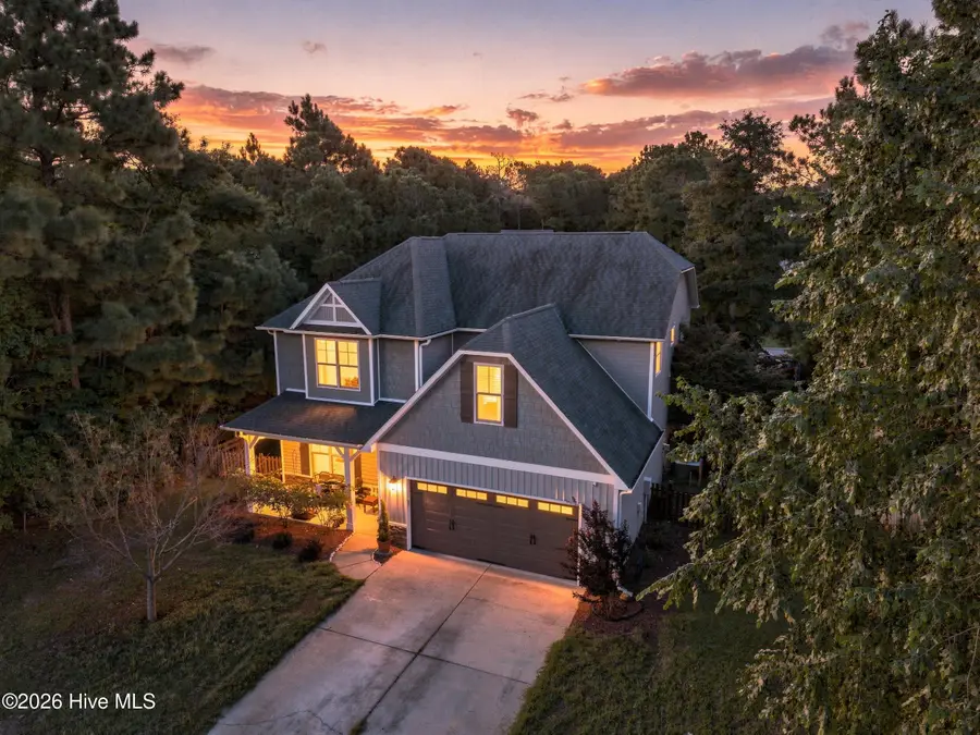 111 Mason Court, Hampstead, NC 28443 - #3