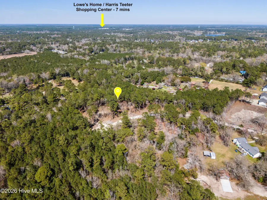 L2a Crystal Court, Hampstead, NC 28443 - #3