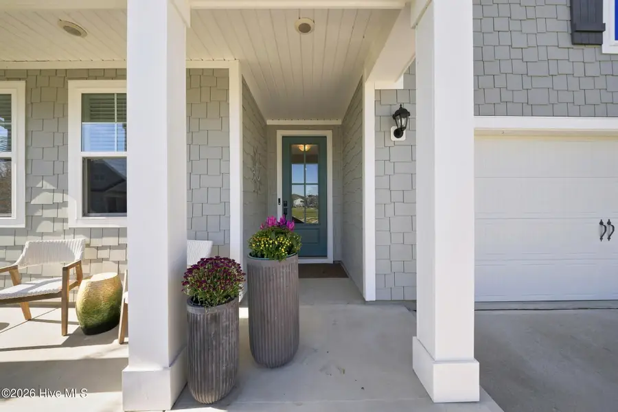 7956 Harrier Circle #Lot 127, Leland, NC 28451 - #3