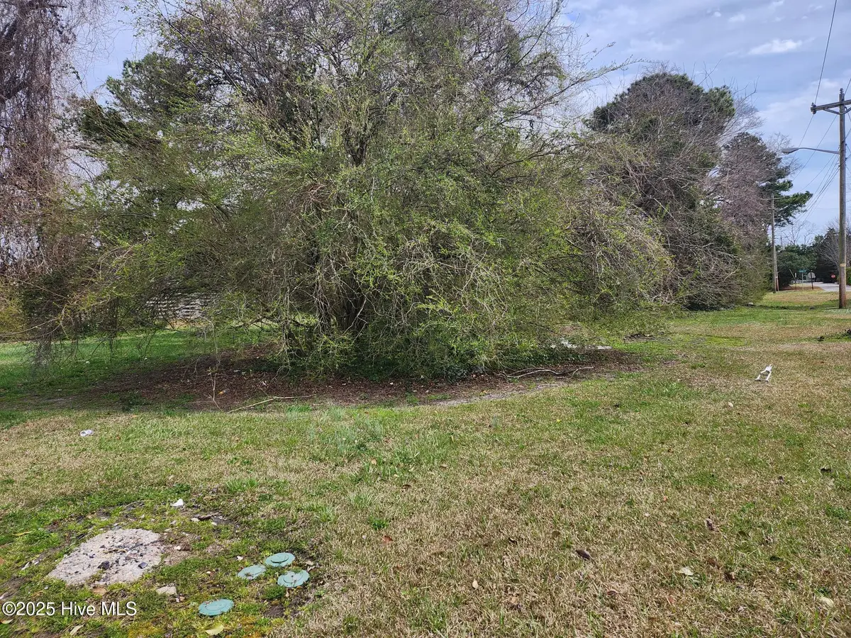 000 Shirley Street, Elizabeth City, NC 27909 - #1