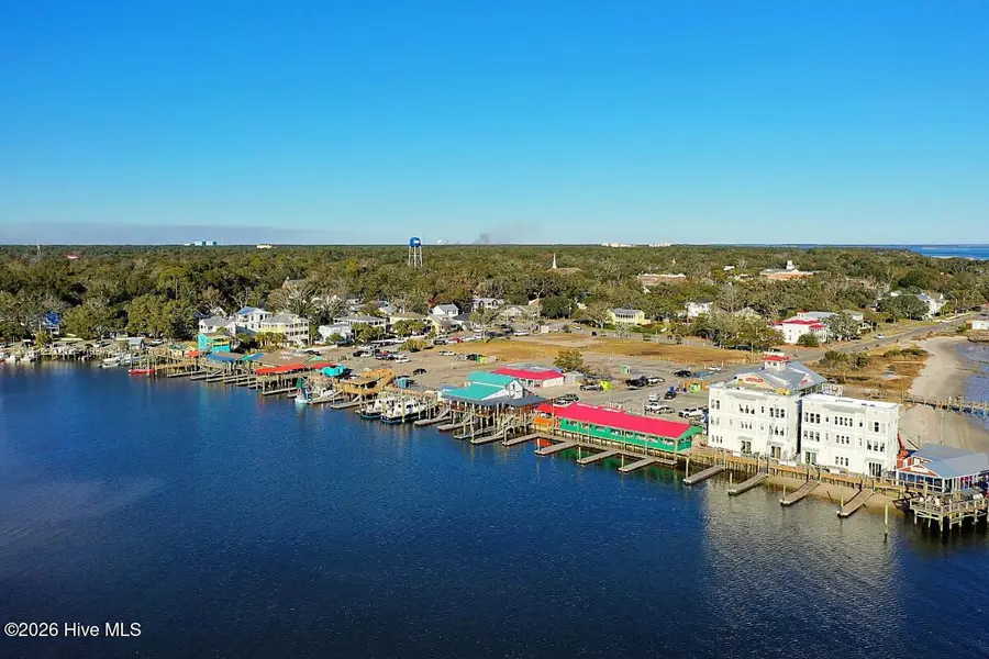 3076 Wood Turtle Street, Southport, NC 28461 - #3