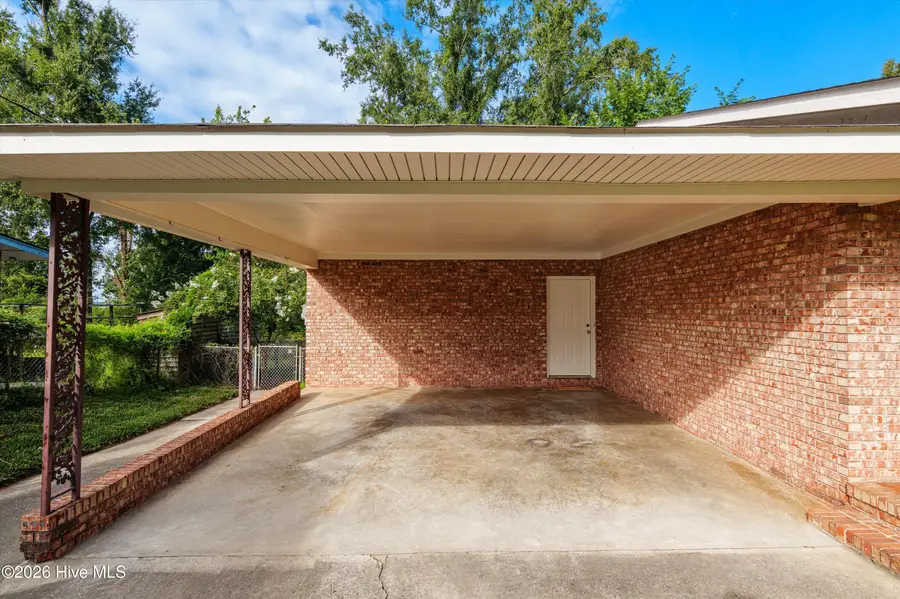 607 Stanton Drive, North Augusta, SC 29841 - #2