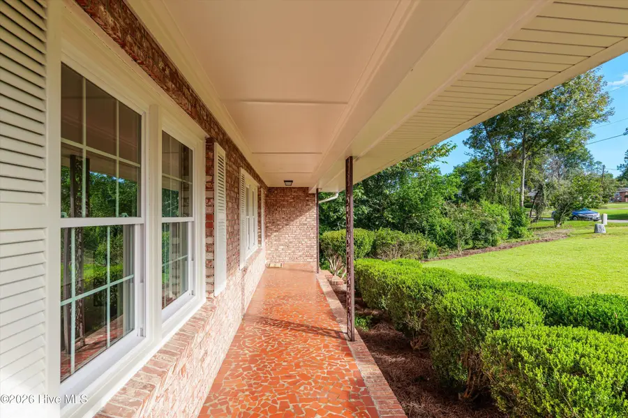 607 Stanton Drive, North Augusta, SC 29841 - #3