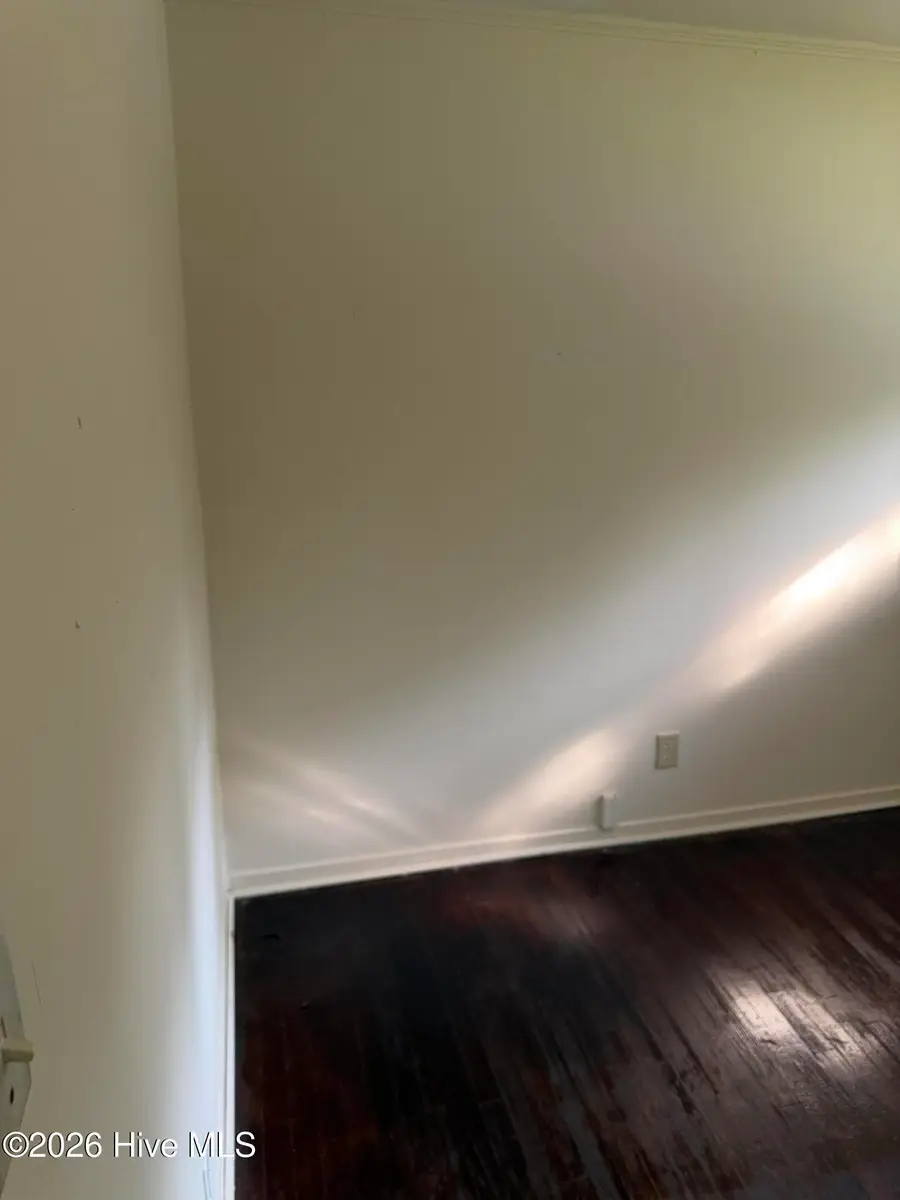 2317 Briarfield Road, Kinston, NC 28501 - #2