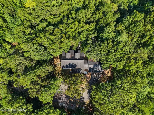 670 Long Branch Road, Marble, NC 28905