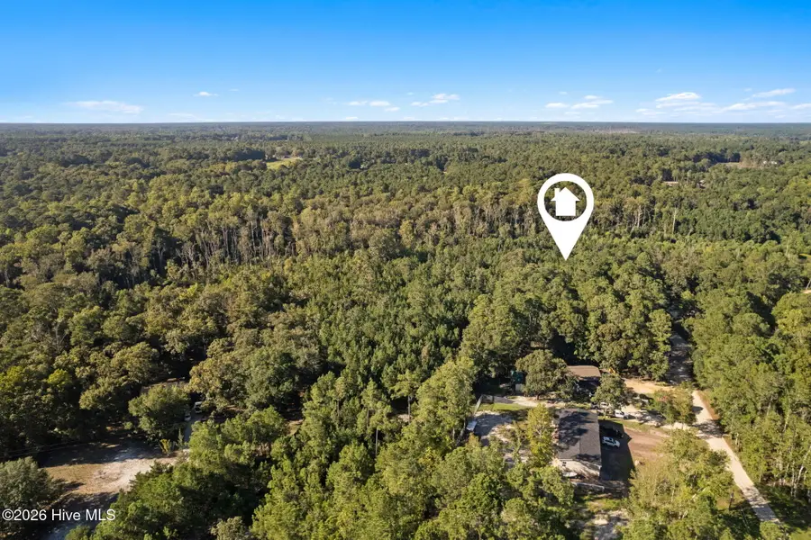 1275 Black Bear Run Sw, Supply, NC 28462 - #2