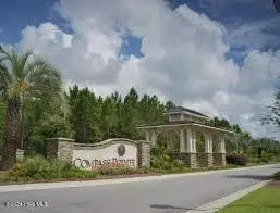 2263 Reefside Loop Ne, Leland, NC 28451 - #1