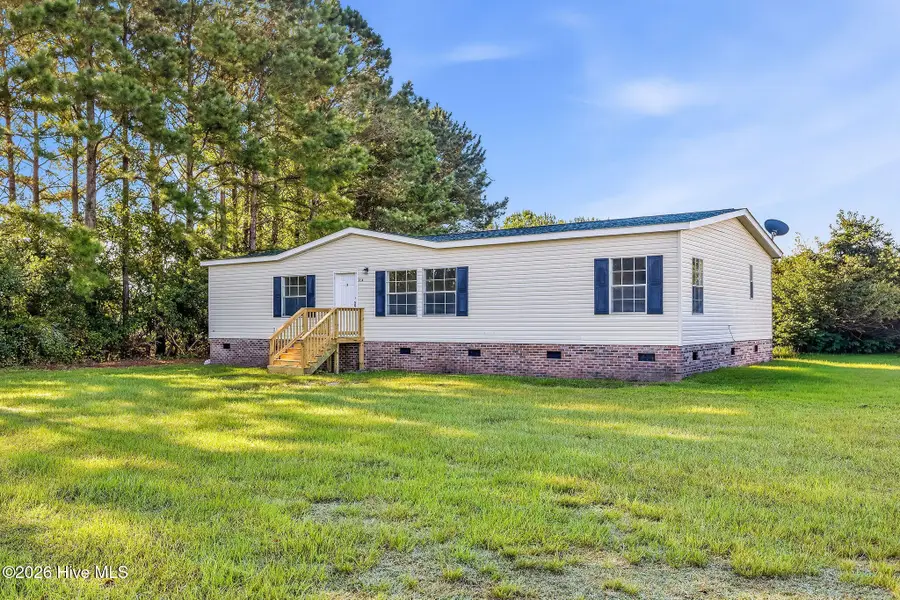 146 Grey Beard Drive, Rocky Point, NC 28457 - #2