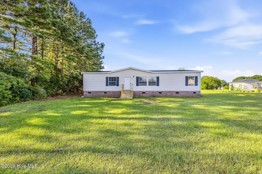 146 Grey Beard Drive, Rocky Point, NC 28457 - #3