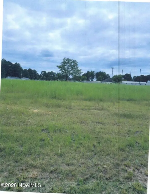 107 Amber Court, Whitakers, NC 27891