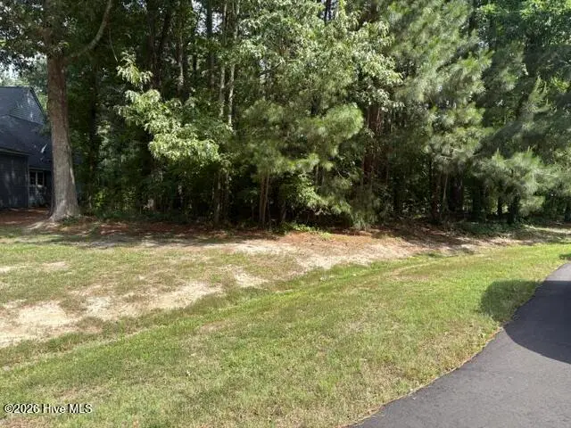 107 Greenwood Court, Hertford, NC 27944 - #2