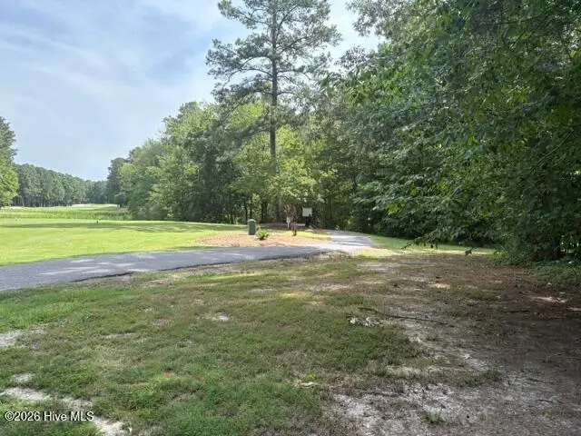 107 Greenwood Court, Hertford, NC 27944 - #3