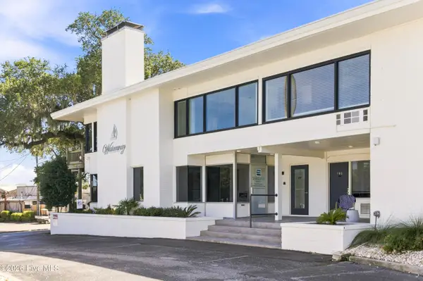 7246 Wrightsville Avenue #Unit 229, Wrightsville Beach, NC 28480