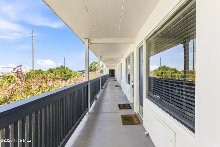 7246 Wrightsville Avenue #Unit 229, Wrightsville Beach, NC 28480 - #2