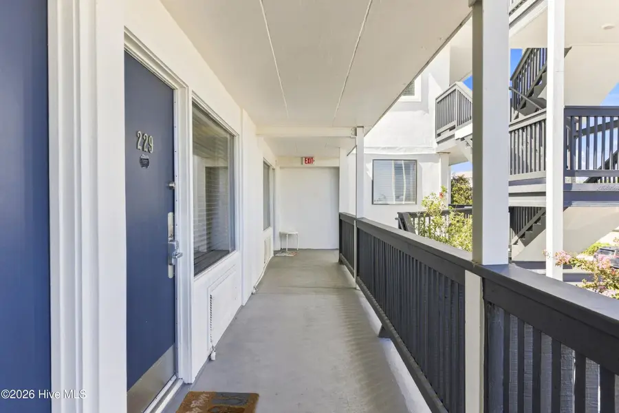 7246 Wrightsville Avenue #Unit 229, Wrightsville Beach, NC 28480 - #3