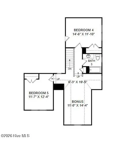 154 Collin Reeds Road, North Augusta, SC 29860 - #3