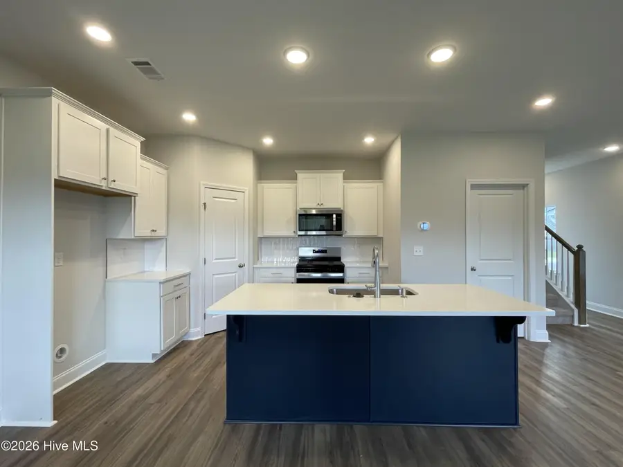 625 Pherson Street, Aiken, SC 29801 - #2