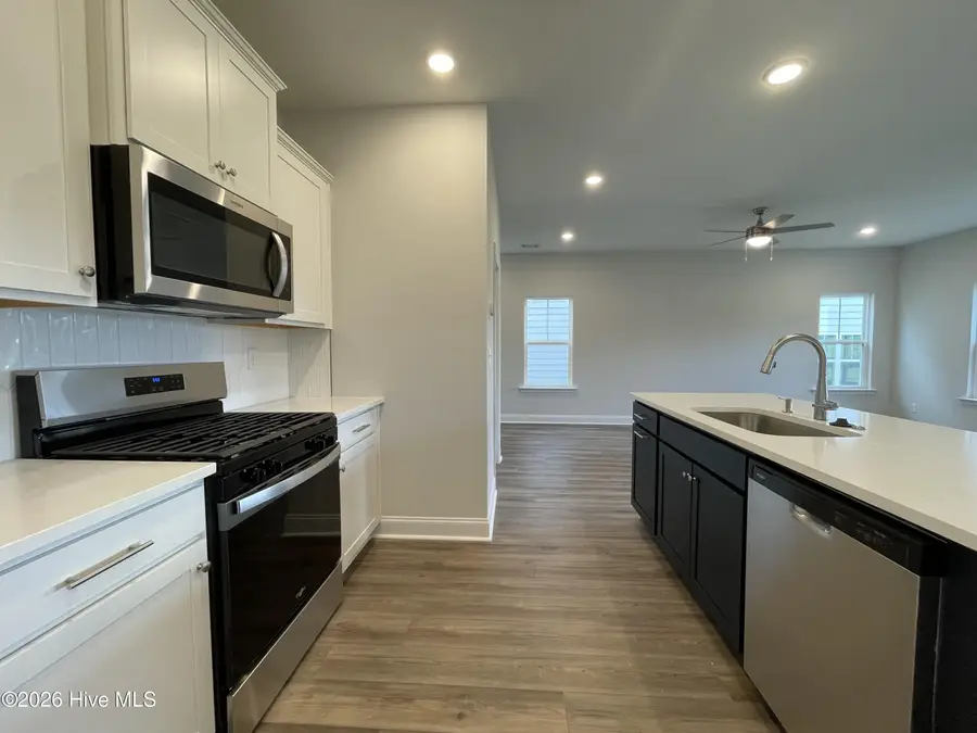 625 Pherson Street, Aiken, SC 29801 - #3