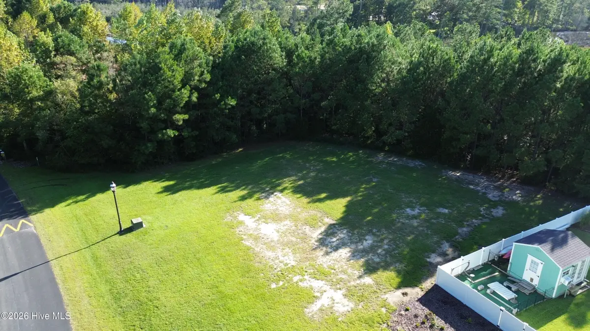 226 Kings Creek Crossing, Holly Ridge, NC 28445 - #1