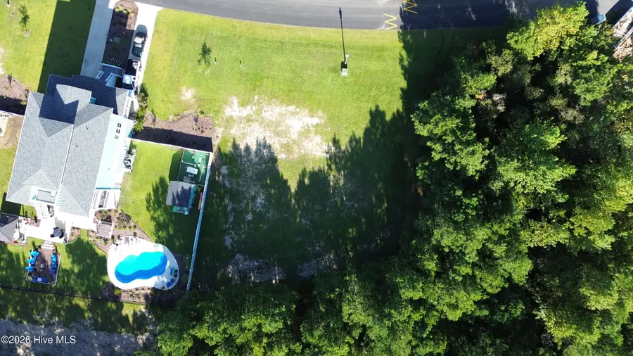 226 Kings Creek Crossing, Holly Ridge, NC 28445 - #2