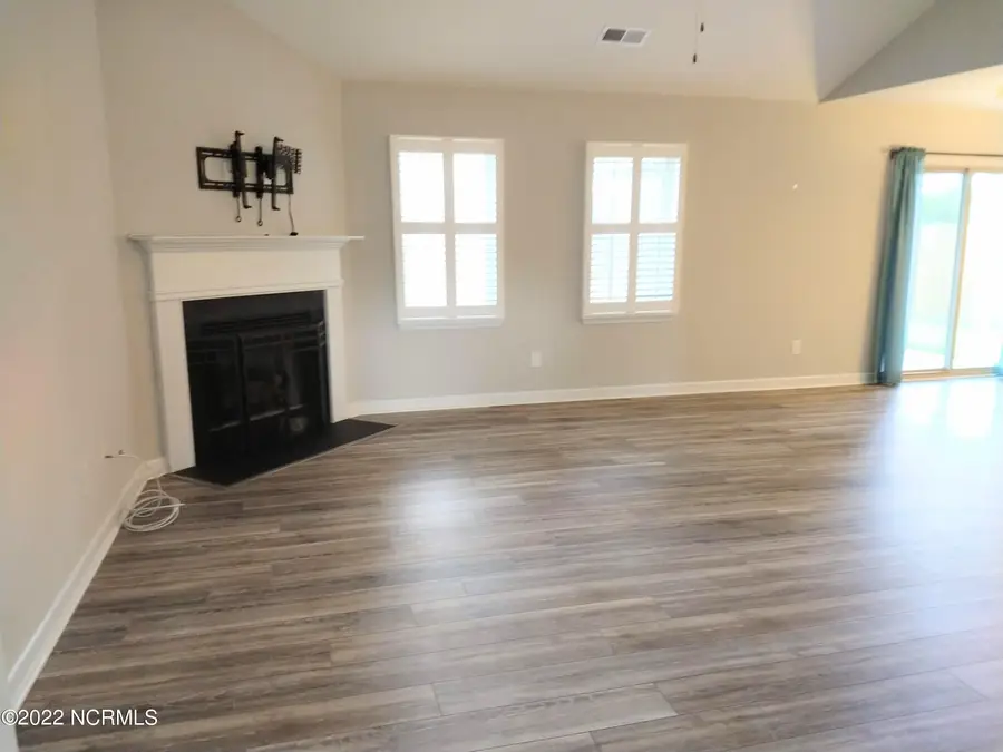 526 Deep Inlet Drive, Sneads Ferry, NC 28460 - #3