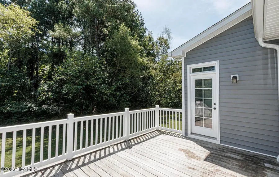 3304 Elmwood Road, Rocky Mount, NC 27804 - #2